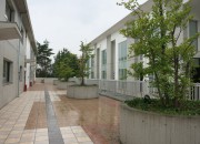 東山外観870補正