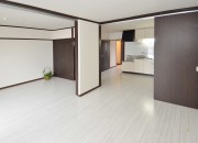 18_3部屋洋間_1154