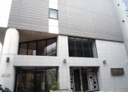スクエア外観870補正