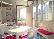 Room2 Sky
