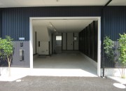 IMG_3654_rth