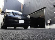 _MG_0278s