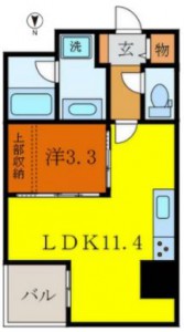 キャプチャ
