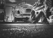 【今池】西尾ビル_イメージ_車0002s