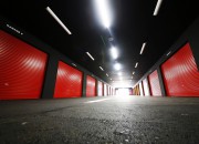 【MYGARAGE】内観_ガレージ内全景_MG_4955