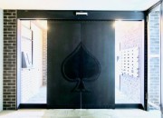 外観・共用 MAISON SPADE(メゾン スペード)_3295