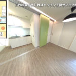 第48プロスパー