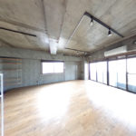 BB池下ビル