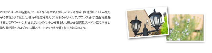 libe_21