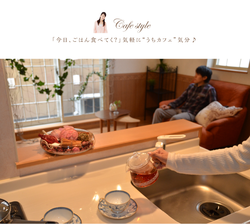 libe_3