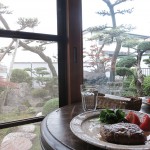 八田駅周辺のお店情報