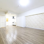 St.Regis Izumi（セント・レジス泉）