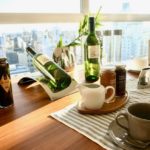 エスティメゾン葵