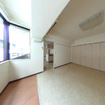 メゾンアンブリック