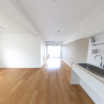 ナゴヤマンション今池