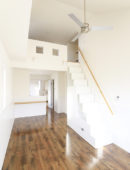 名古屋で女性専用アパートメント 賃貸マンションをお探しならブランチアベニュー ｂｒａｎｃｈ ａｖｅｎｕｅ