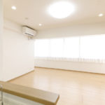 ハイライク栄ハイツ