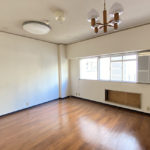 丸の内東桜ビル