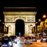 次回「ONE TEAM」を観られるのはフランス！