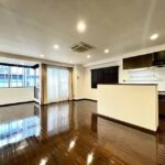 セントヒルズ丸の内 (セントヒルズマルノウチ)