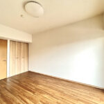 Blois アムール(ブロワアムール)