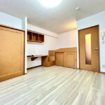 SKマンション栄生駅前（エスケーマンションサコウエキマエ）