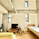 アーバン栄（アーバンサカエ）