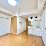 プレサンス名古屋駅前（プレサンスナゴヤエキマエ）