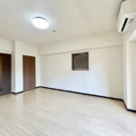 FLAT12 （フラットジュウニ）