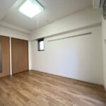 ルヴェール丸の内（ルヴェールマルノウチ）