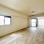 THE RESIDENCE KANAYAMA SOUTH（ザレジデンスカナヤマサウス）