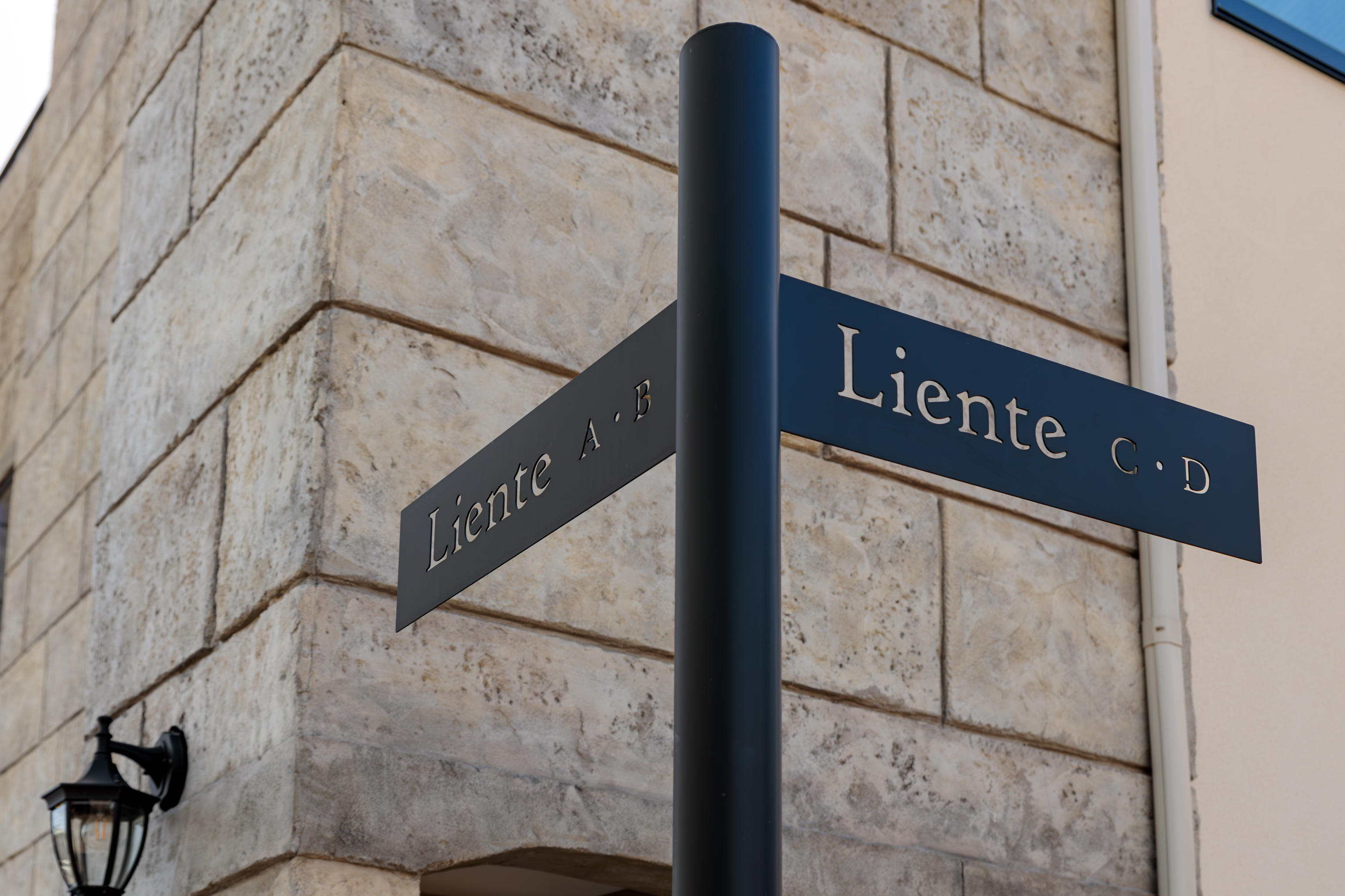 Liente240