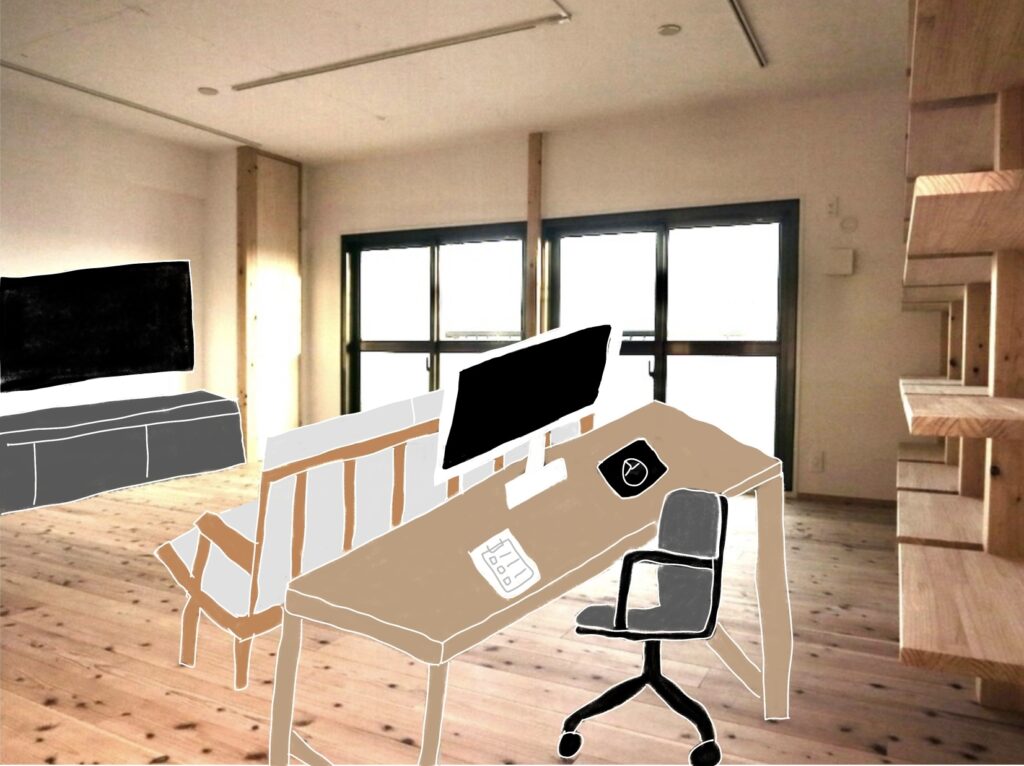 無題147_20250529140148