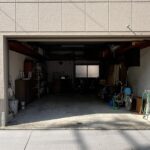 パルク名城（パルク・メイジョウ）（プレ募集版）