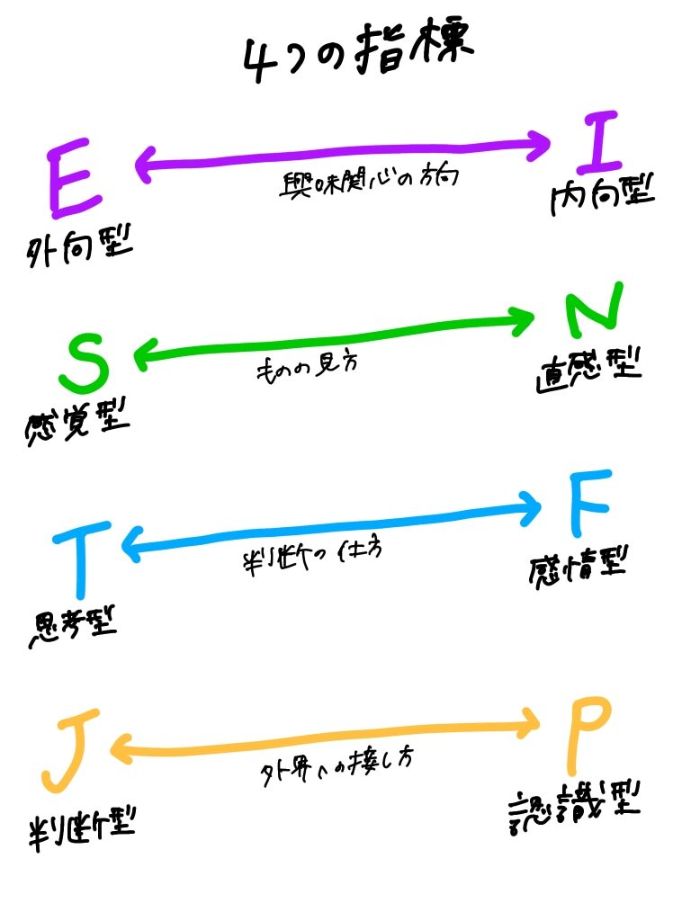 無題151_20250529180045