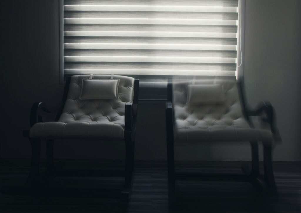 chirayu-trivedi--_GHlt3MpuM-unsplash