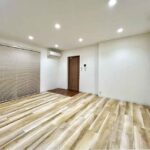 Casa Albero（カーサ・アルベロ）