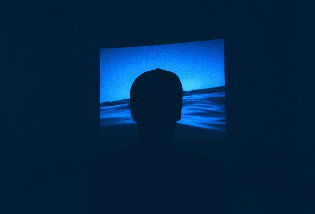rock-staar-xYcnWXtURrs-unsplash