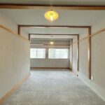 FUKIAGE KOMACHI Bldg（フキアゲコマチビルディング）