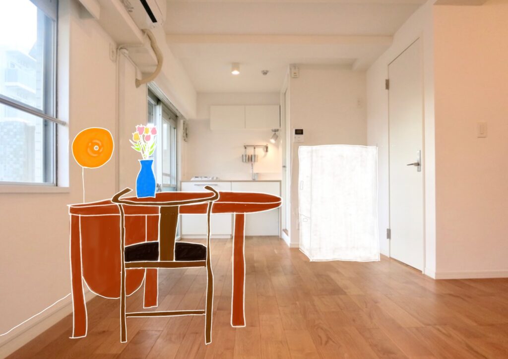 無題163_20250701204801