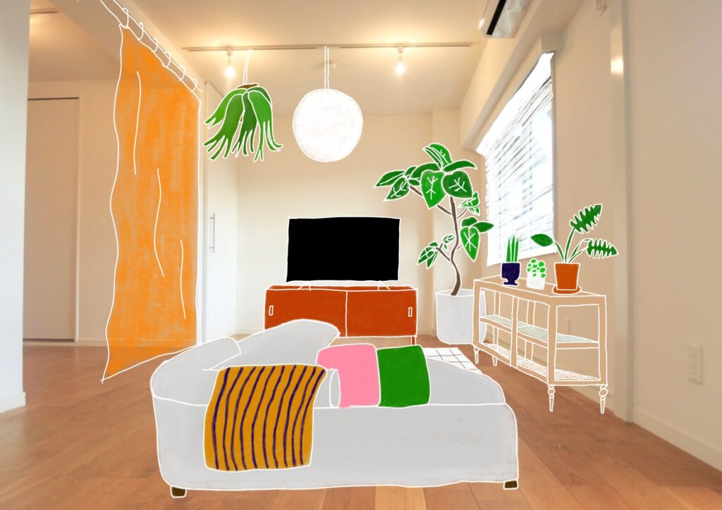 無題162_20250701202130