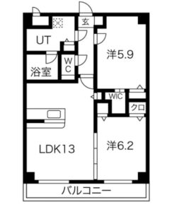 2025-09-01 21.42の画像