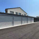常滑ガレージ大野町駅前（トコナメガレージ・オオノマチエキマエ）