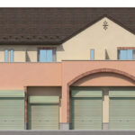 Les Vents Provence（プレ募集版）