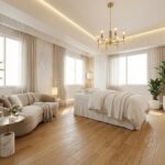 ニッシンビル 901号室