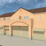 Les Vents Provence（プレ募集版）