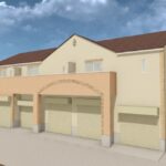 Les Vents Provence（プレ募集版）