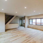 パルク名城（パルク・メイジョウ）