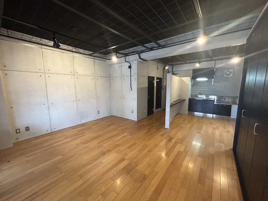 名古屋市内でサロン・SOHOにオススメの賃貸マンション