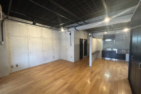 名古屋市内でサロン・SOHO利用できる物件